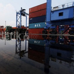 Pasar Bebas ASEAN 2015, Peluang atau Ancaman Bagi RI?