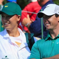 Pertunangan Wozniacki dengan McIlroy Kandas