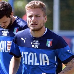 Libur Latihan, Montolivo Menikah, Immobile Gelar Resepsi