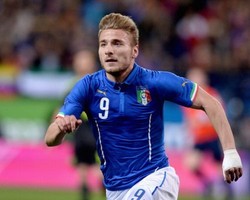 Antisipasi Cuaca di Brasil, Gli Azzurri Latihan di Sauna