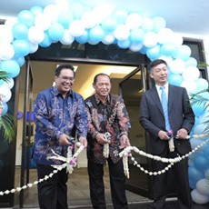 Perluas Pangsa Pasar, Philips Healthcare Buka Kantor di Surabaya
