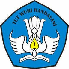 Siswa Kurang Mampu dapat Seragam Sekolah Rp 600 Ribu/Anak