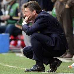 Mazzarri Nilai Positif Musim Perdananya bersama Inter