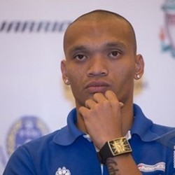 Komdis PSSI Akan Panggil Ferdinand Soal Kasus Lempar Handuk