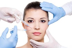 Ingin Operasi Hidung atau Buang Kantung Mata? Perhatikan Juga Risikonya