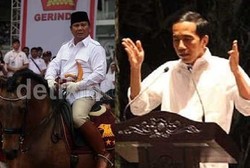 Tolok Ukur Tes Kesehatan Capres-Cawapres: Disabilitas, Bukan Sakit atau Tidak