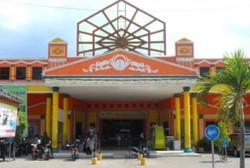 Seperti Pamella, Jaringan Toserba di Jabar Ini Juga Sukses Tanpa Jual Rokok