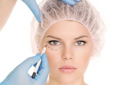 Aneka Pantangan Bagi Anda yang Jalani Operasi Plastik