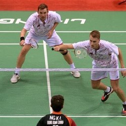 Tentang Usulan Perubahan Skor Pertandingan, BWF Dinilai Tak Pede