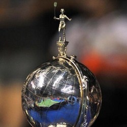 Lolos ke Semifinal, Tim Uber Jepang Akan Hadapi Indonesia atau India