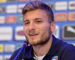 Libur Latihan, Montolivo Menikah, Immobile Gelar Resepsi