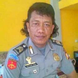 Selidiki Kemungkinan Konsumsi Narkoba, Brigpol Arief Dites Urine