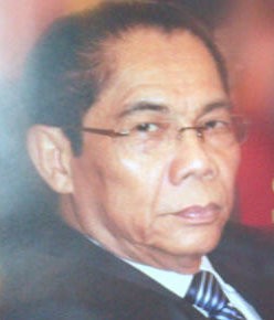 MK Emoh Adili Kasus Pilkada, Eks Hakim Agung Djoko: Dulu MK yang Minta