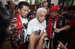 Soal Penutupan Lokalisasi Dolly, Hatta: Saya Sangat Setuju