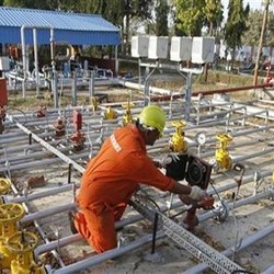 Bos ConocoPhillips Indonesia: Era Gas Murah di RI Sudah Berakhir