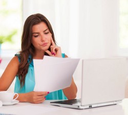 Tips Agar Saat Cuti Tidak Mengganggu Sistem Kerja di kantor