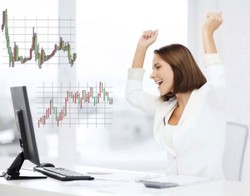 Asyiknya Cuti Kerja! Yuk Kenali Jenis-jenis Cuti yang Bisa Diambil Wanita