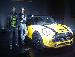 Dijual Mulai Rp 479 Juta, MINI Cooper Terbaru Sudah Banyak Dipesan