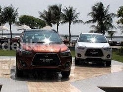 Tips Singkat Hemat BBM