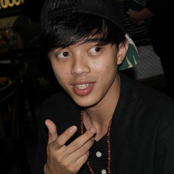 Bisma: Populer Lewat SM*SH Itu Rezeki