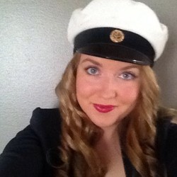 Cantiknya Pramugari Finlandia, Sudah Tahu?