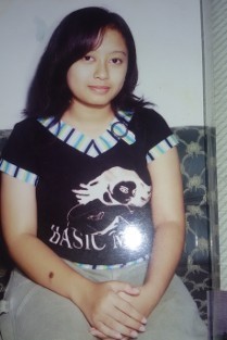 Andalkan Agar-agar sebagai Camilan Sukses Bantu Turunkan 11 Kg Bobot Merry