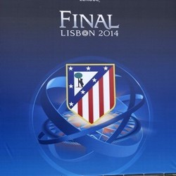 Atletico Madrid dan Kejayaan-Kejayaan Kuda Hitam di Masa Lalu