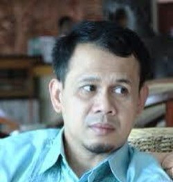 Mahfudz Siddiq Berkicau Soal Modal Capres Cawapres