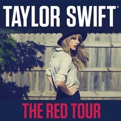 Terjadi Polemik Penjualan Tiket Konser Taylor Swift di Jakarta