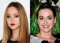 Trik Menyiasati Bentuk Mata Kurang Sempurna dengan Eye Shadow