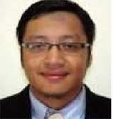 Tran Inti Sejahtera Tak Menepati Janji