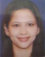 LCD iPhone 5 Rusak, Zapplerepair Mengecewakan