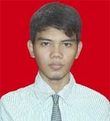 Rakuten Belum Mengirimkan Power Bank Pesanan