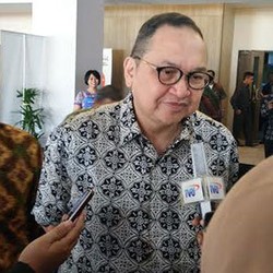 Kominfo: Internet Jangan Cuma Buat Facebookan