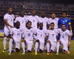 Jorge Valdano Ditunjuk Jadi Motivator Timnas Honduras