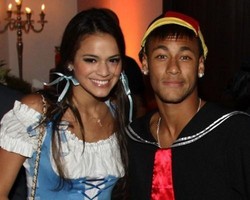 Brasil dan Meksiko Beda Kebijakan Soal Kebutuhan Seks Pemain