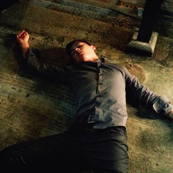 Ini Foto Al Babak Belur