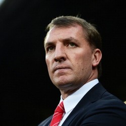 Tak Cuma yang Berkualitas, Rodgers Inginkan Pemain yang Lapar Kesuksesan