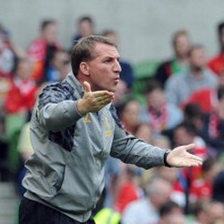 Rodgers Butuh Pemain Baru Demi Tingkatkan Performa Si Merah Musim Depan