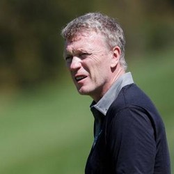 Dituduh Lakukan Penyerangan, Moyes Bakal Ditanyai Polisi