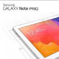 Bekerja Semakin PRO dengan Samsung Galaxy Note|PRO