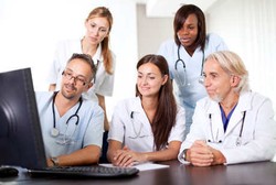 Meski di Daerah Terpencil, Tenaga Medis Diharap Tetap Update Info Kesehatan