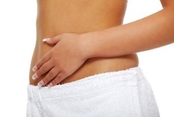 Dianggap Tak Benar, Dokter Menampik Menstruasi Disebut Darah Kotor