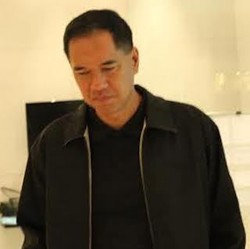 Tim Uber Kandas Lagi, Ketum PBSI: Realistisnya Perbaikan Butuh Waktu 2-4 Tahun