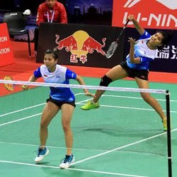 PR Besar untuk Pemain Putri Indonesia
