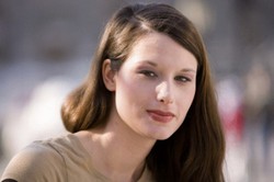 Kesepian, Penyebab Utama Orang Tidak Bahagia