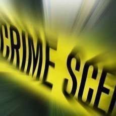 Sebelum Dibunuh, WN Inggris di Bali Dirampok Pelaku