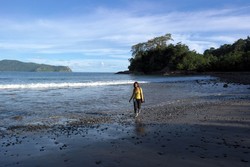 Menparekraf: Banyuwangi Tidak Perlu Meniru Bali