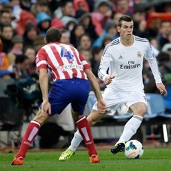 Final Liga Champions: Antara Obsesi dan Kebebasan