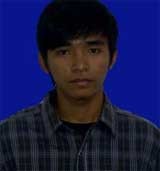 Menunggu Kabar Klaim Garansi Xperia E